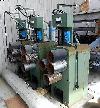  KILLION Electric Ovens,